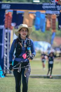 BIB: 
                            <button type="button" onclick="openModal(26615299)" class="btn btn-primary btn-sm float-right btn-popup" data-toggle="modal" data-target=".modal-high-quality">
                        <i class="fas fa-shopping-cart"></i> Add to Cart
                    </button>
                                            <button type="button" onclick="isThisMe(26615299, true)" class="btn btn-success btn-sm float-right btn-popup btn-isme hidden" data-toggle="tooltip" data-placement="bottom" title="นี่คือรูปของคุณใช่ไหม คลิกที่นี่เพื่อเอาเข้าอัลบั้ม">
                        <i class="fas fa-plus"></i> Add to album
                    </button>
                    <button type="button" onclick="isThisMe(26615299, false)" class="btn btn-warning btn-sm float-right btn-popup btn-isnotme hidden">
                        <i class="fas fa-ban"></i> Remove from album
                    </button>